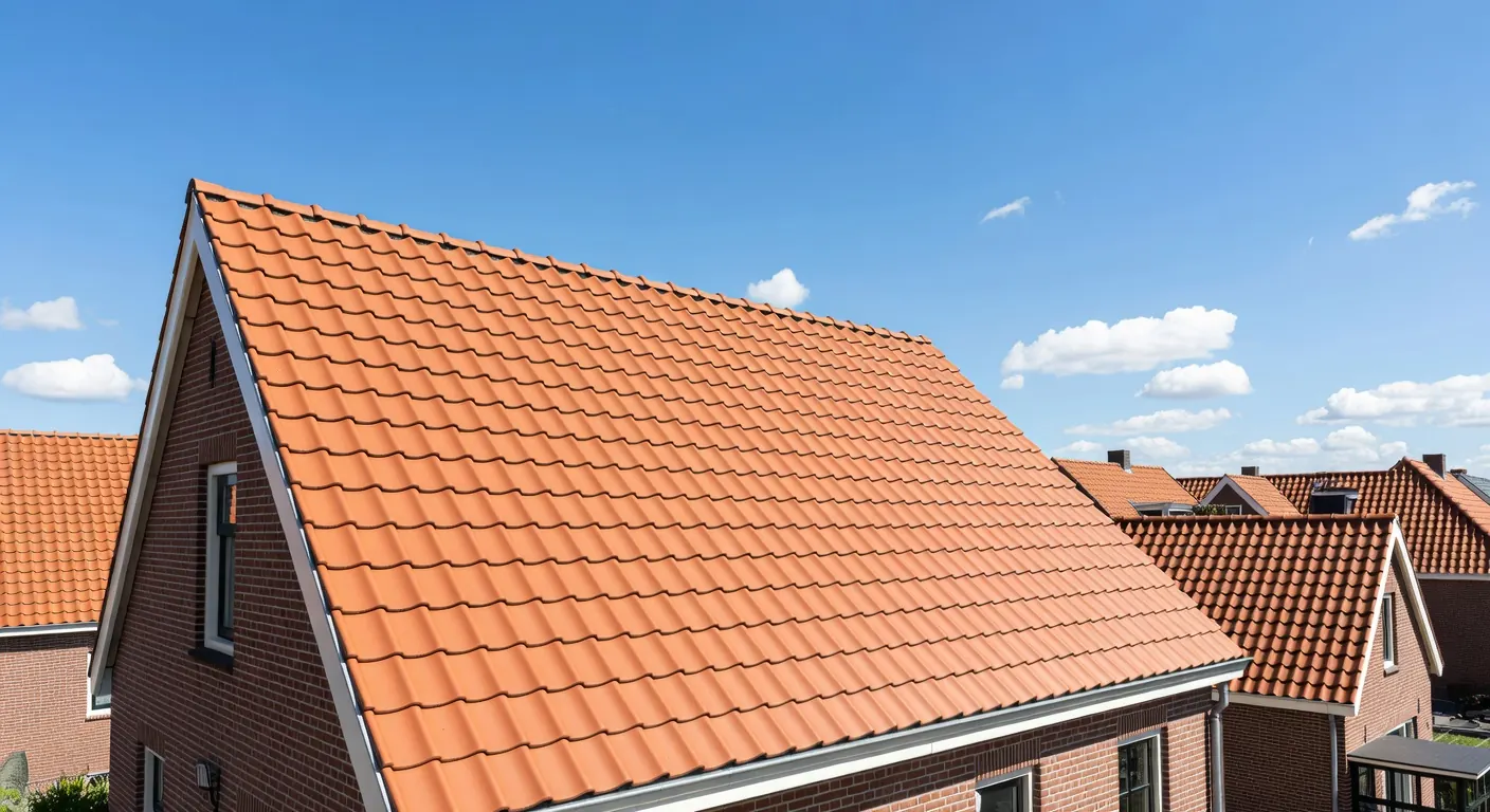 Vergelijking dak en gevel renovatie 2026 met prijzen en prestaties